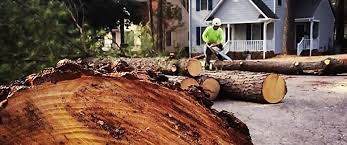 Best Fruit Tree Pruning  in Blue Point, NY